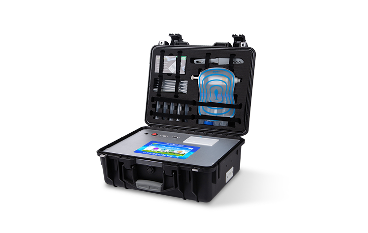 1761718488101471.png 瘦肉精檢測(cè)儀