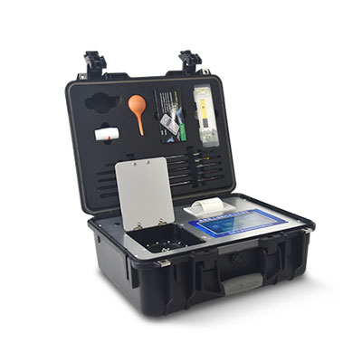 1762496347101287.jpg 土壤養(yǎng)分檢測儀