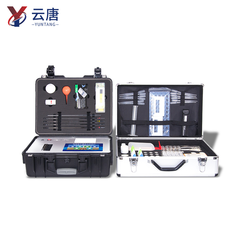 1763706704570833.jpg 土肥儀